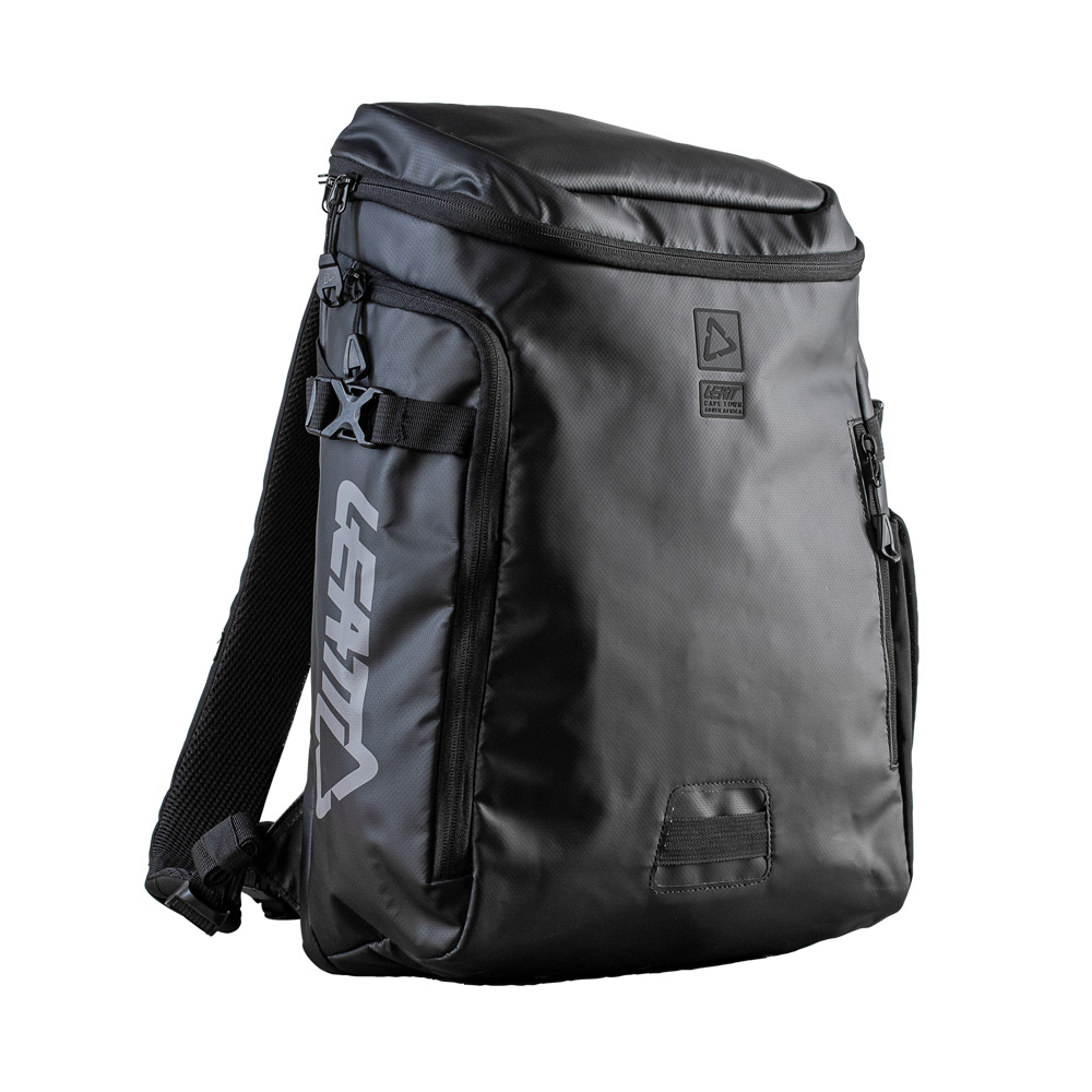 LAPTOP BAG 28L BACK PACK